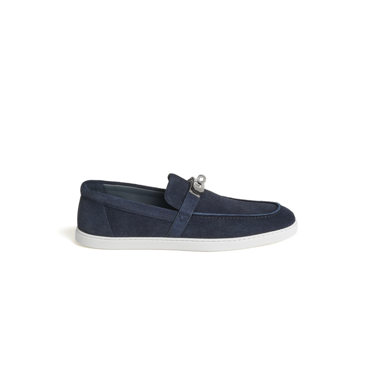H**me5 mind loafer h261937zai2415